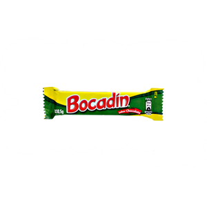 BOCADIN 12/50