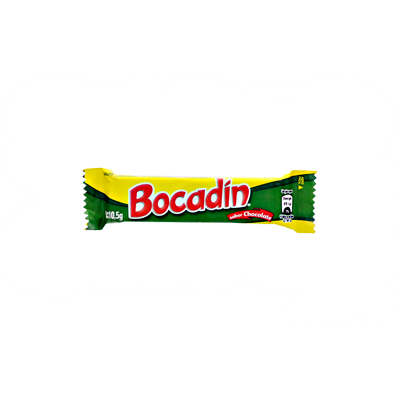 BOCADIN 12/50