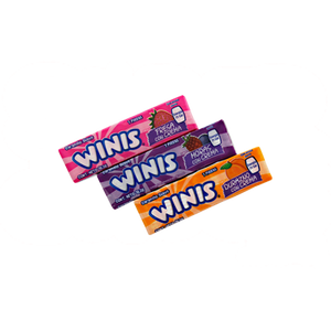 WINIS CREMOSITO 27/16