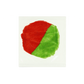 DEVORA GUAZ 50/10PZA
