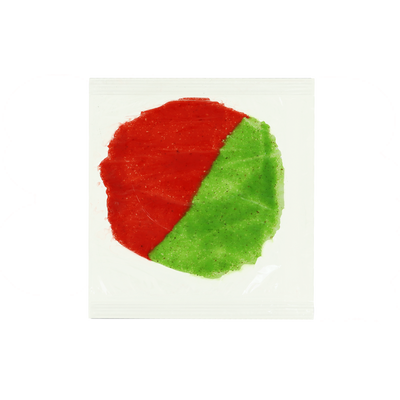 DEVORA GUAZ 50/10PZA