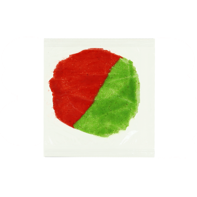 DEVORA GUAZ 50/10PZA