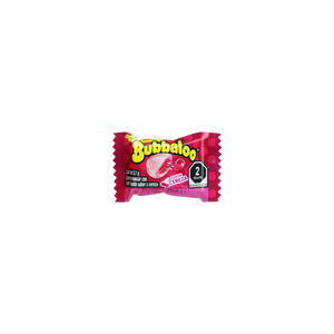 BUBBALOO CEREZA  32/47
