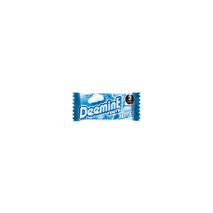 DEEMINT MENTA 2 48/40