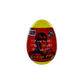 MEGA HUEVO COBRA KAI 12/6