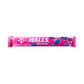HALLS MONCH FRAMBUESA 20/15