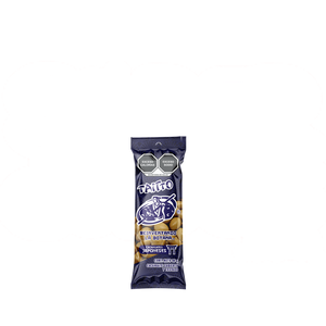 TA ITTO JAPONES 60 GRS 34/10