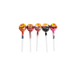 MINI CHUPS 18/80