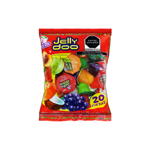 JELLY DOO BOLSA 32/20