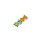 CUBO 20/100