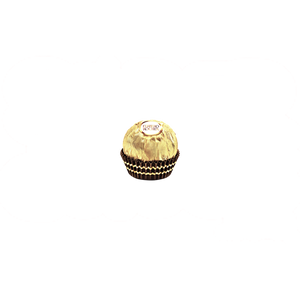 FERRERO CORAZON T-8 24/8