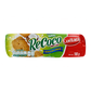 RECOCO 20/180GR