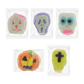 SURTIDO MUERTOS 16/50