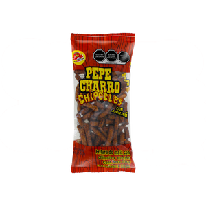 PP CHURRITO CHIPOTLE 8/8