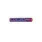 MENTOS FELLING BERRY 16/12PZ