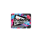 TRIDENT X TWIST BLUEBERRY 18/8