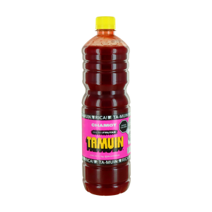 TAMUIN CHAMOY 12/1KG