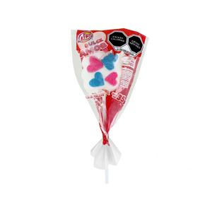 PALETA RISA LOVE 45/35GRS