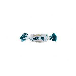 MILKOKO 24/80