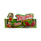 RICALETA SANDIA 20/25 PZA