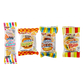 GUMMY SURTIDO 12/24