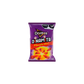 DORITO DINAMITA FLAMIN HOT 5/10PZ