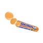 MENTOS FANTA 16/12PZA