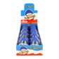 KINDER NIÑO LUI T-8 12/8