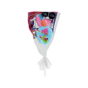 PALETA RISA LOVE 45/35GRS
