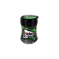 TRIDENT X TWIST XBOX 6/6