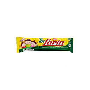 TIN LARIN 12/10