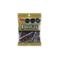 PASA MEDIANA 5/10