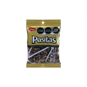 PASA MEDIANA 5/10