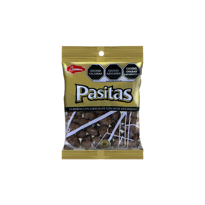 PASA MEDIANA 5/10
