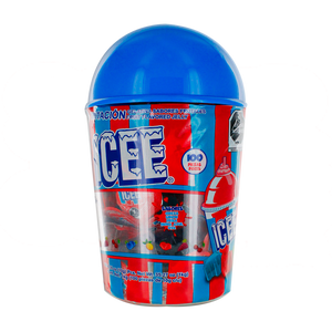 VIT ICEE 6/100