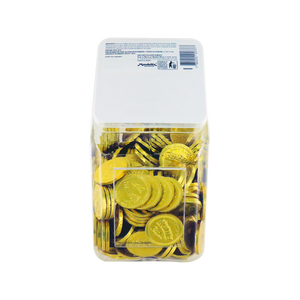 MONEDA VITROLERO RICOLINO 12/800