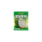 ZUKO GUANABANA 12/8