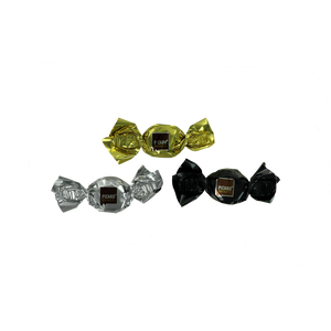Z EST LICOR SURTIDO 12/90G