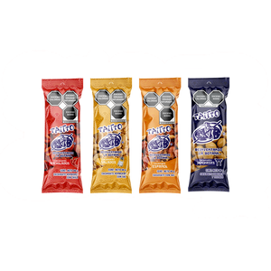 TA ITTO SURT. 60G 34/10