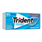 TRIDENT VP FRESH MINT 12/12