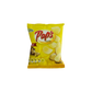 TOTIS PAP´S SAL 5/20PZA