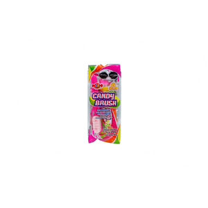 CANDY BRUSH 12/24 PZA