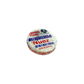 MAZAPAN LECH/NUEZ  25/160 GRS