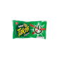 MINI TAKIS 3/25