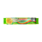 XTREMES FRUTAS 20/10PZA