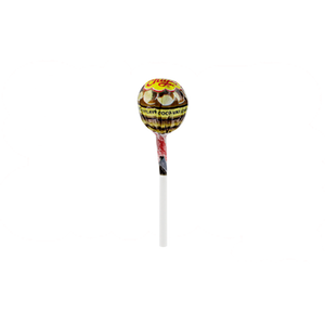 CALCIVITA CREM 18/40