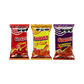 CAZARES MIX 3D C/18 PZA