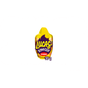 BOMVASO TAMARINDO 24/10