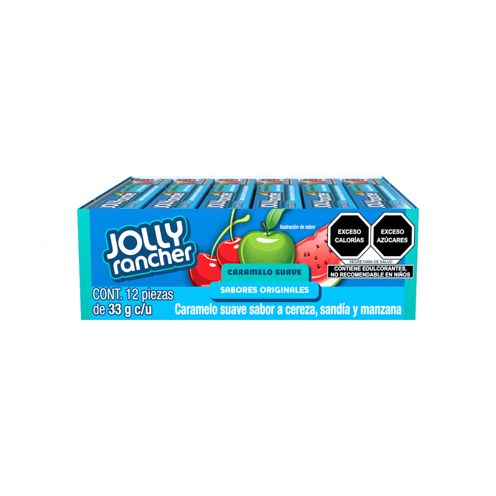 JOLLY CAR/SUA 20/12