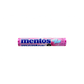MENTOS TUTTI FRUTTI 16/12